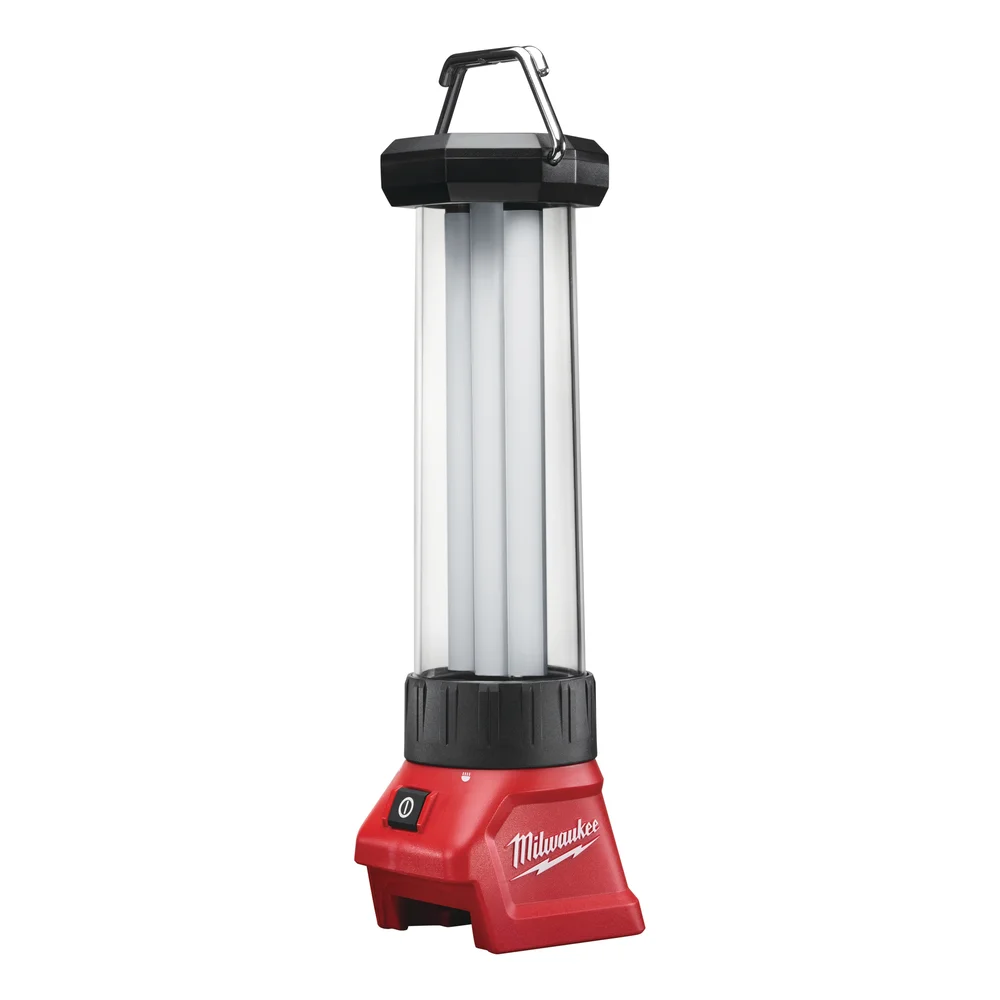 Lanterne m18 ll-0 milw v:8346271
