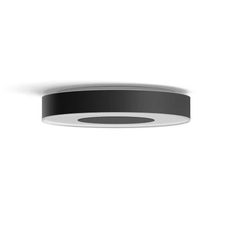 Infuse 915005997501 Philips Hue Taklampe 4073273 Infuse 915005997501 Philips Hue Taklampe 4073273