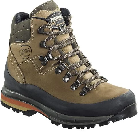 Vakuum Lady GTX Meindl Støvel 3092039