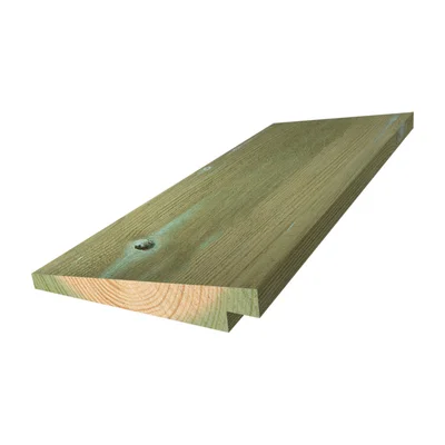 FURU 19X148 SKRÅSKÅRET KL1 CUIMP v:5453055