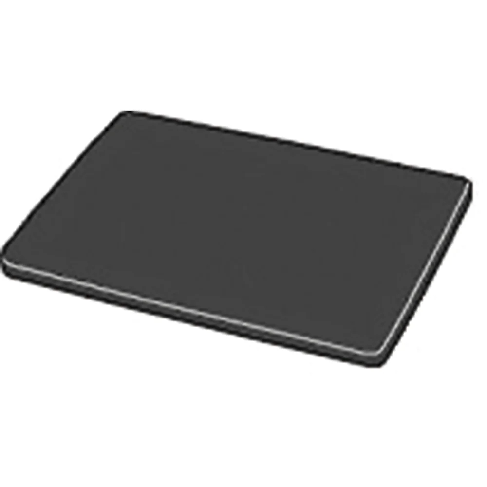 FLEXIT KULLFILTER BRASSERIE-M v:1480478 FLEXIT KULLFILTER BRASSERIE-M v:1480478
