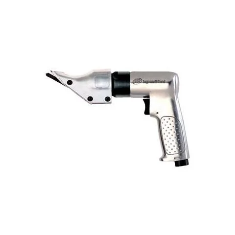 7802 SA Ingersoll Rand Platesaks 1470072