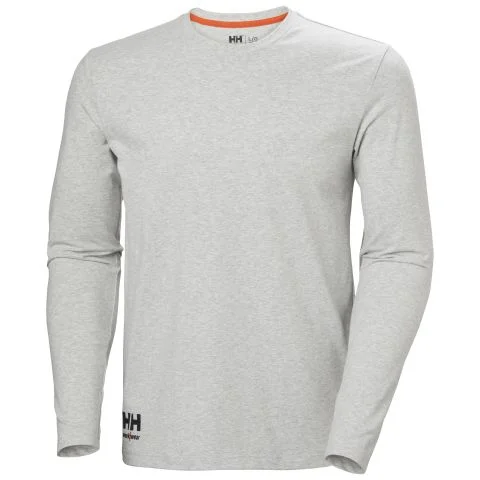 Evo 79242-932 Helly Hansen Workwear T-skjorte 4071095
