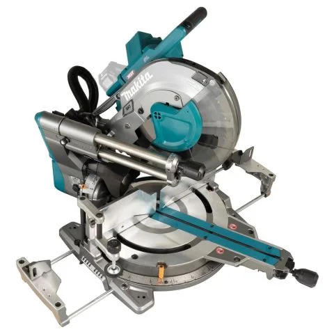 LS003GZ01 Makita Kapp- og gjærsag 3123881