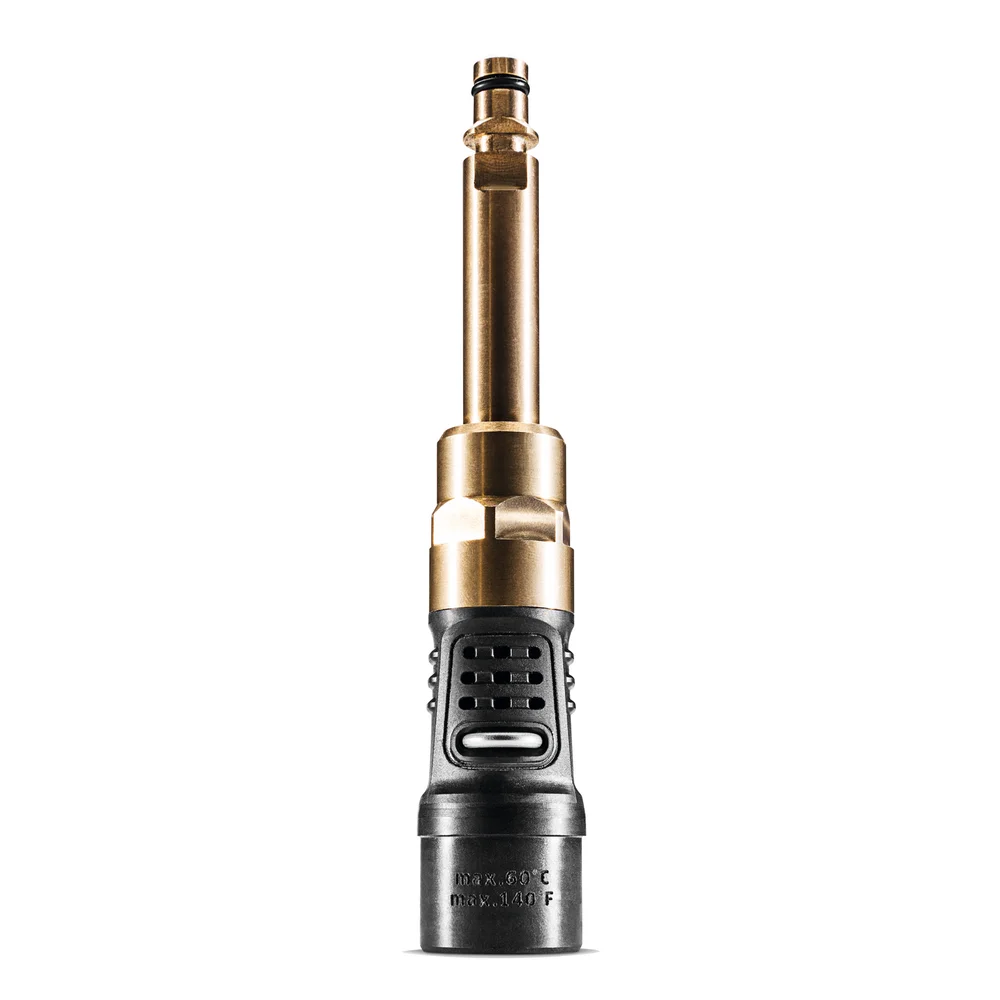 ADAPTER ANTITWIST v:8201023