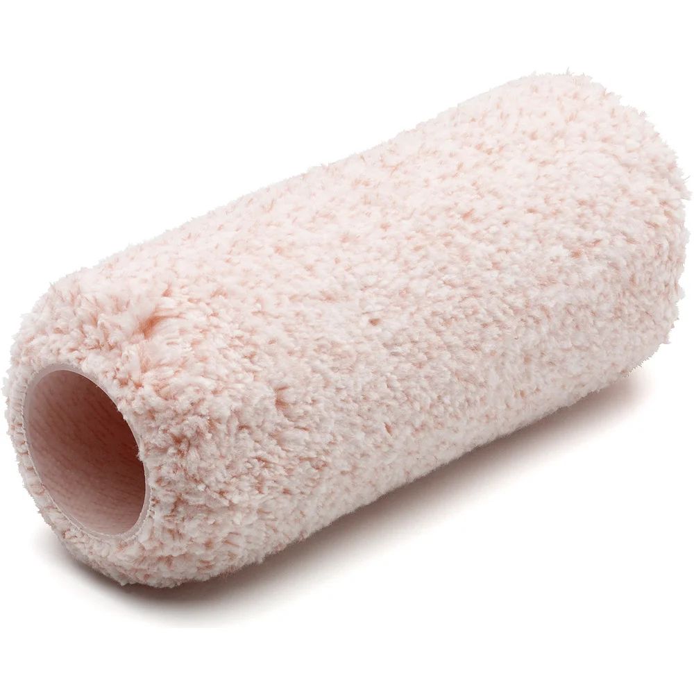 JORDAN MALERULL ULTIMATE 18 CM GROVE UNDERLAG v:7335621 JORDAN MALERULL ULTIMATE 18 CM GROVE UNDERLAG v:7335621