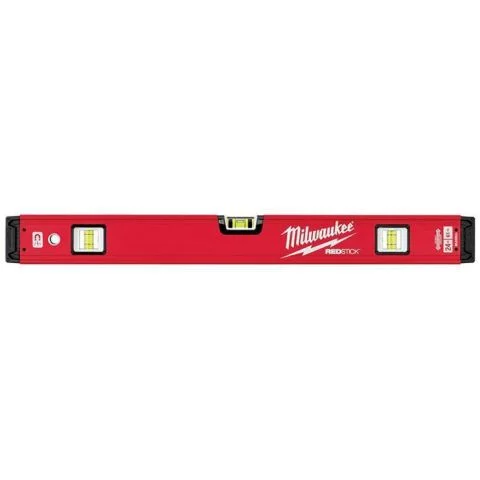 REDSTICK BACKBONE Milwaukee Vater TZ52161