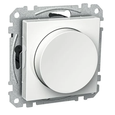 Exxact Schneider Electric Reguleringsenhet 3022571 Exxact Schneider Electric Reguleringsenhet 3022571