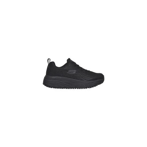 Max Cushioning Skechers Yrkesko 4047701