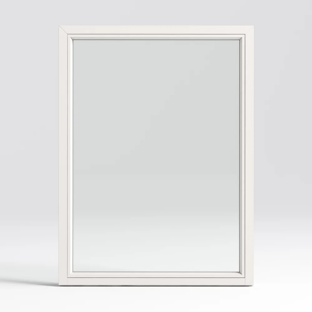 Vindu Fastkarm U08 Tre/Alu 11X21 v:1988160