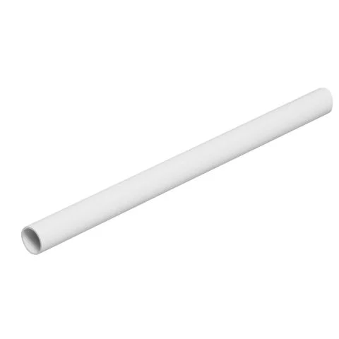 72410 Faluplast Rør 3099750
