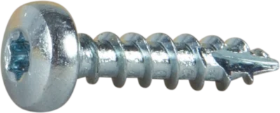 TRESKRUE ESSDRIVE PH 3,5X16 FZB-200 v:7242995 TRESKRUE ESSDRIVE PH 3,5X16 FZB-200 v:7242995