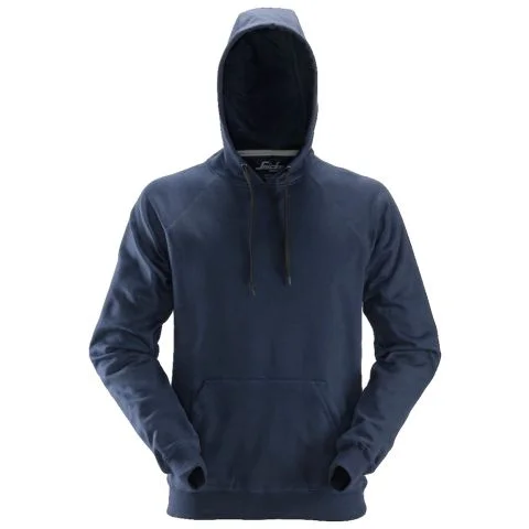 2800 Snickers Workwear Hettegenser 3061760