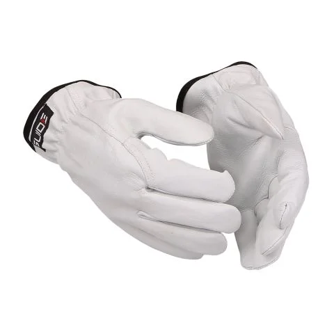 70 Guide Gloves Hanske 3138790 70 Guide Gloves Hanske 3138790