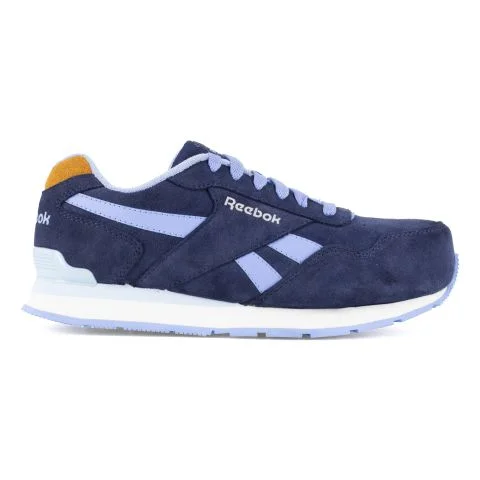 Royal Glide IB109 Reebok Vernesko 4087793