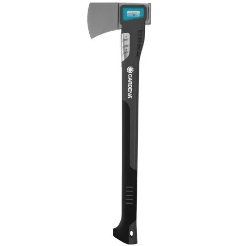 1400A Gardena Universaløks 2970528