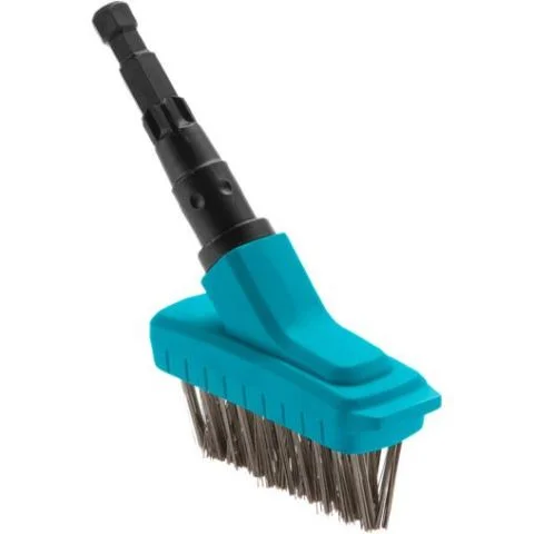 Combisystem Gardena Fugebørste 2970043