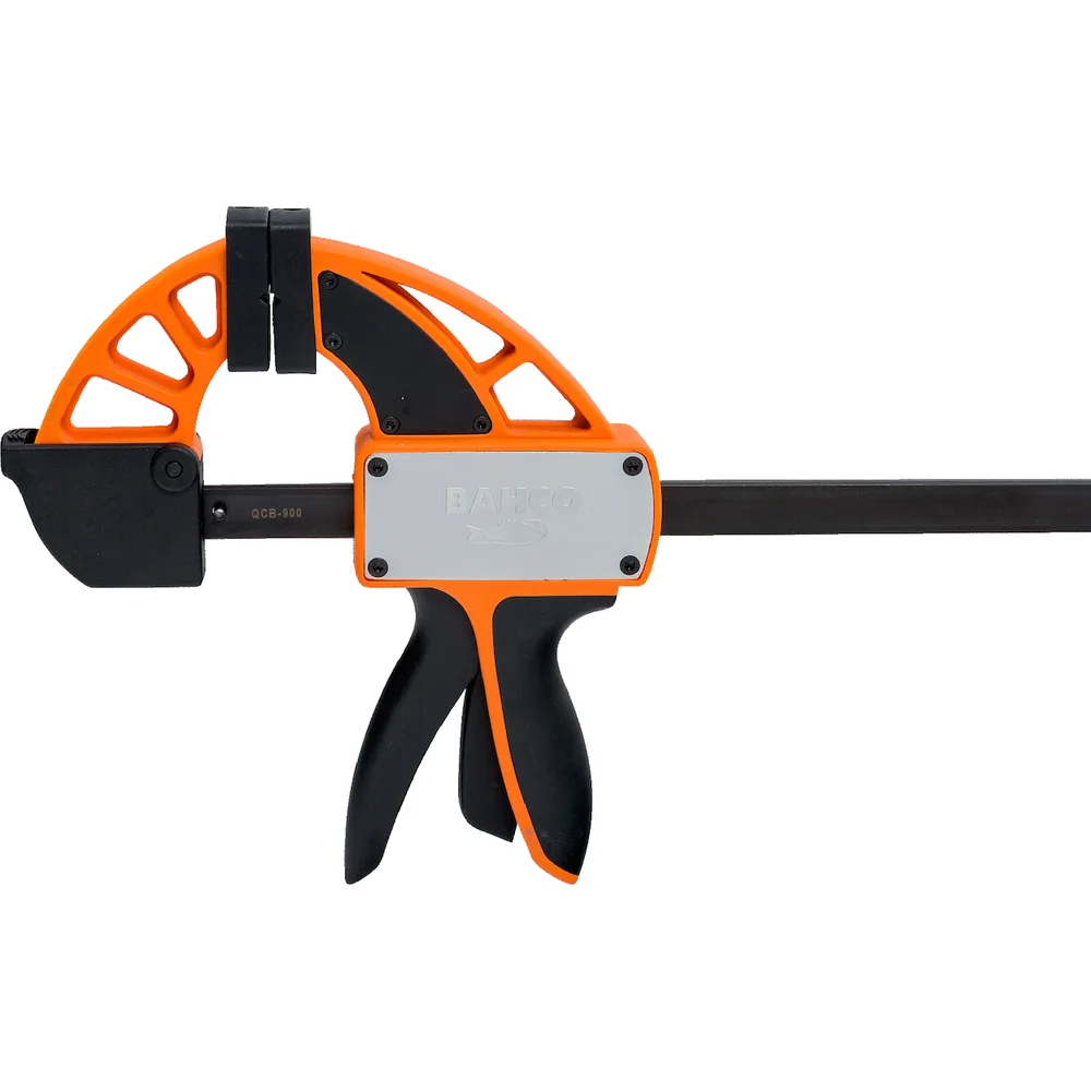 BAHCO ENHÅNDSTVINGE 200KG 95MMX300MM QCB v:7559738