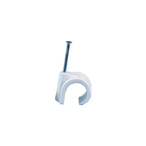 050400015 Gelia Ledningsholder 2811756 050400015 Gelia Ledningsholder 2811756