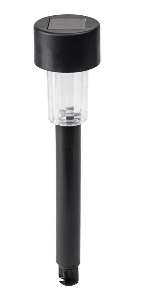 Nordic Energy solcelledrevet hagelys LED v:5666003
