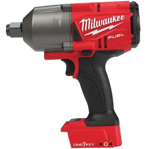 M18 ONEFHIWF34-0X Milwaukee Muttertrekker JR12114