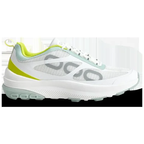 Track Walk GNL Sneaker 4068920