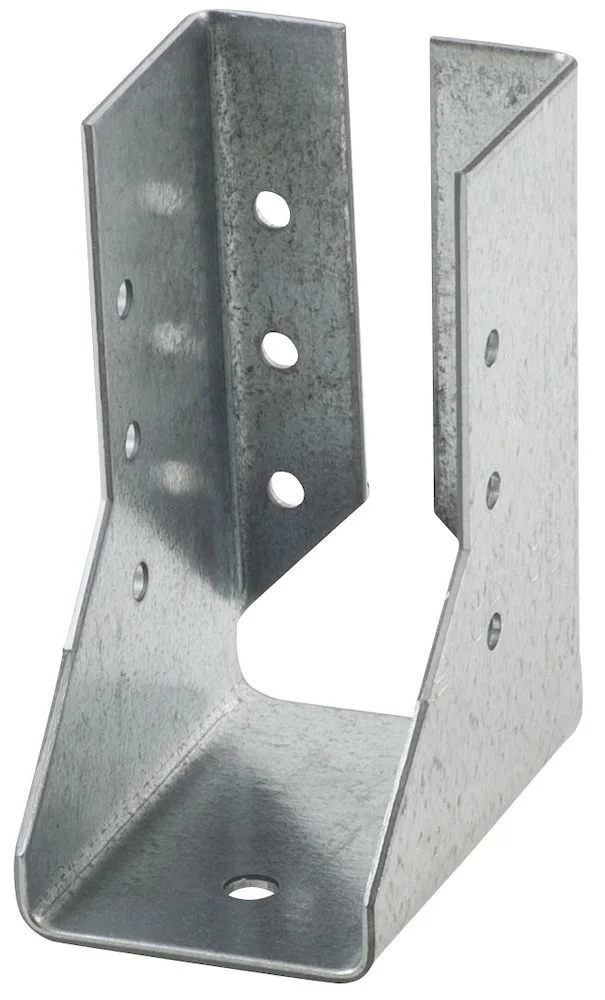 Bjelkesko 48x96 inv spikring a40 paslode eske a25 v:6294968