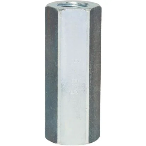 3609201039 Bosch Adapter TZ57097-4 3609201039 Bosch Adapter TZ57097-4