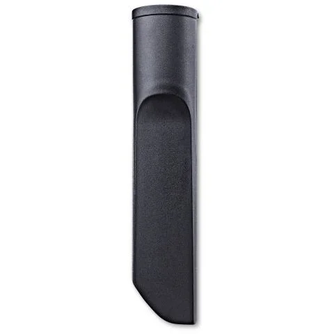 29541 Nilfisk Skjøtedyse 3054172