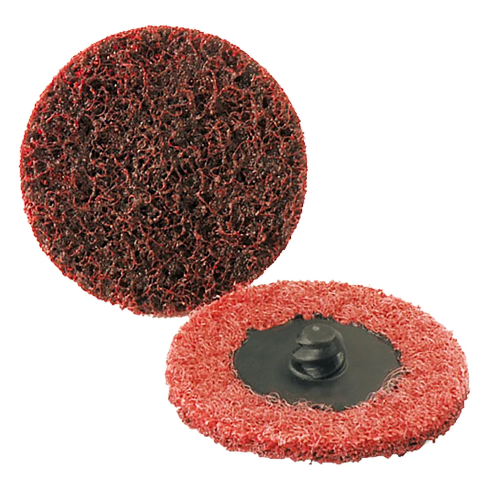 KVIKKRONDELL YTKOND PREMIUM QDISC VL SCM v:6999517