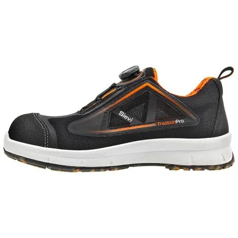 Racer Free TR S1P Sievi Vernesko 3123943