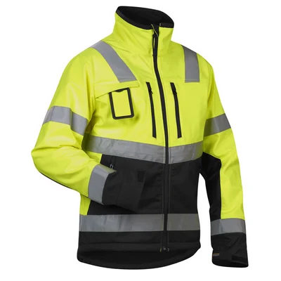 JAKKE SOFTSHELL 4900251733994XL v:3118745 JAKKE SOFTSHELL 4900251733994XL v:3118745