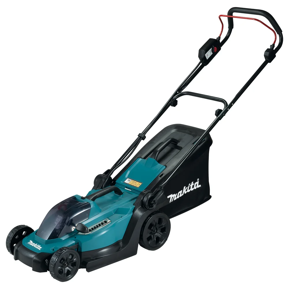 Gressklipper 18V DLM330Z – Makita v:2957440