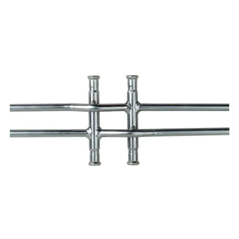 1551060 Geberit Stamfordeler 2816510