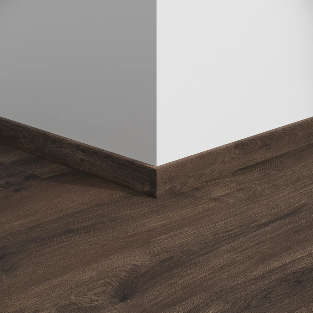 Sokkellist gyant warm brown 2,4 meter v:5060479 Sokkellist gyant warm brown 2,4 meter v:5060479