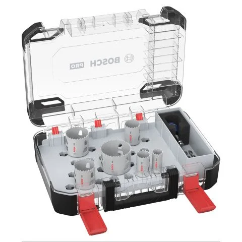2608594429 Bosch Hullsagsett 4076619