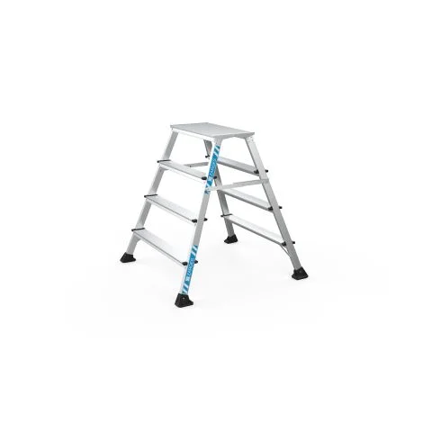 XLstep P Zarges Arbeidsbukk 4071805