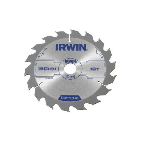 1897089 Irwin Sagklinge 3080957