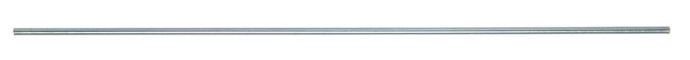 MFT GJENGESTANG ELF 4,6 M12X1M FLAGG A1 (1 stk.) v:7632357 MFT GJENGESTANG ELF 4,6 M12X1M FLAGG A1 (1 stk.) v:7632357
