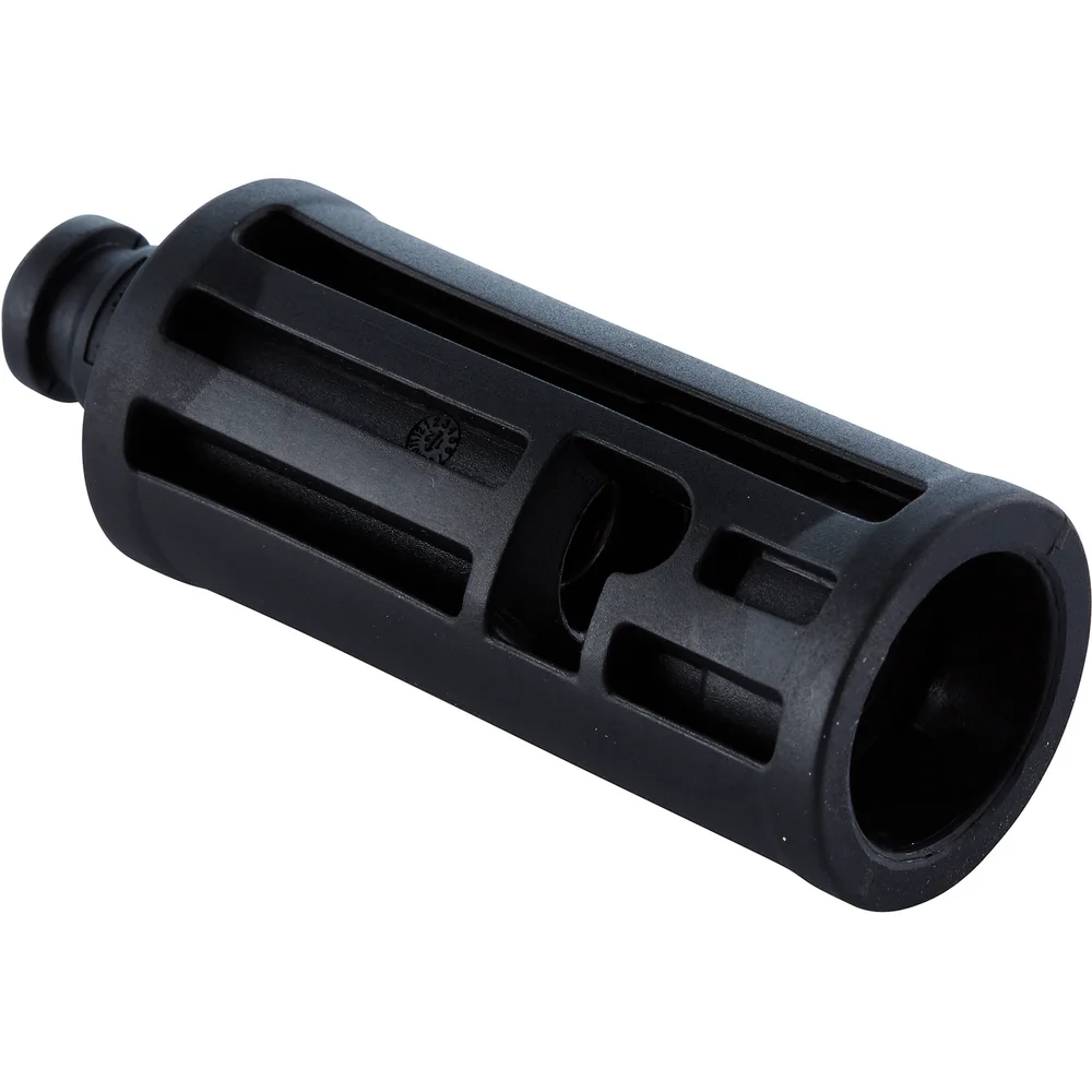 NILFISK ADAPTER v:3199613 NILFISK ADAPTER v:3199613
