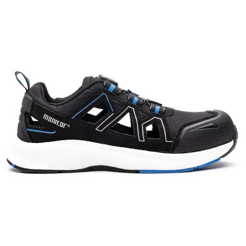 Paradox R Monitor Vernesandal 3110519