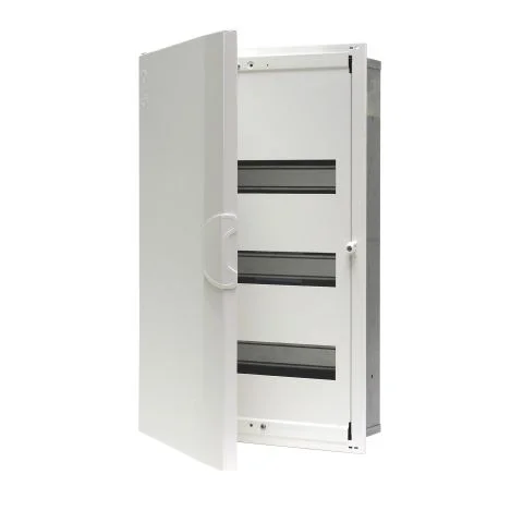 NIM 75-3 Garo Sentralapparat 3028515 NIM 75-3 Garo Sentralapparat 3028515