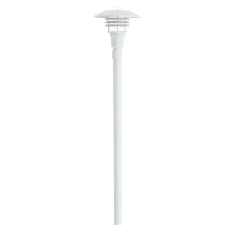 Tellus Westal Pullert 3133905