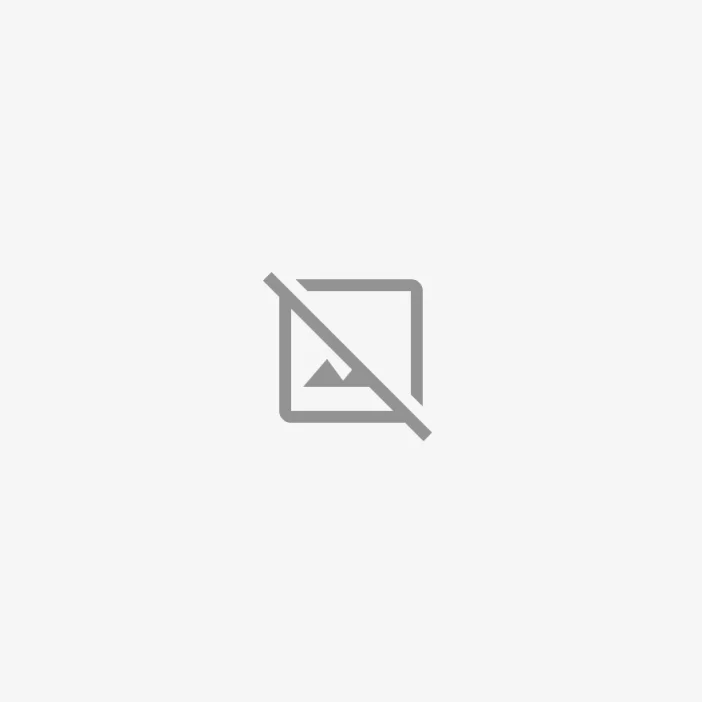 TENG TT KRAFTPIPE 1" 70MM 910570 v:3221802 TENG TT KRAFTPIPE 1" 70MM 910570 v:3221802