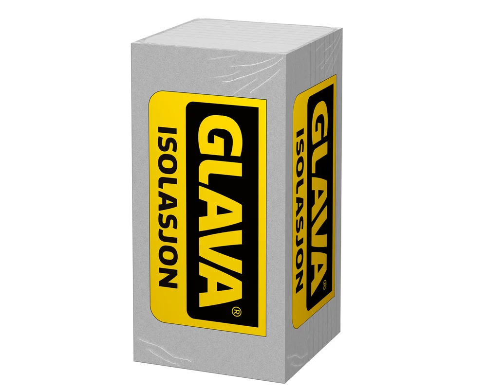 EPS S80 150X600X1200 GLAVA v:5616726