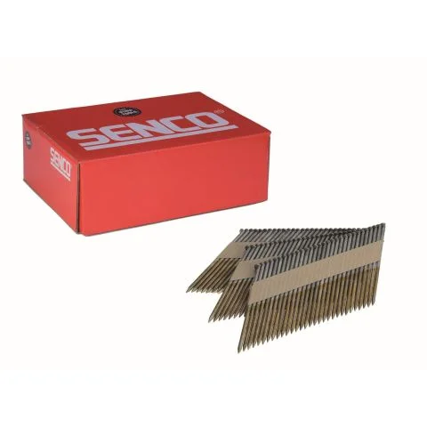 GE57ASBKR Senco Stavspiker 3010554 GE57ASBKR Senco Stavspiker 3010554