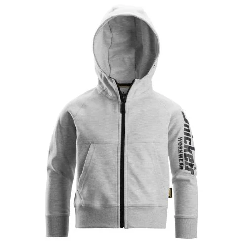 7512 Snickers Workwear Hettegenser 3127448