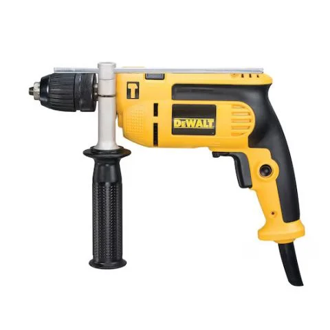 DWD024S-QS Dewalt Slagbormaskin 4076790 DWD024S-QS Dewalt Slagbormaskin 4076790