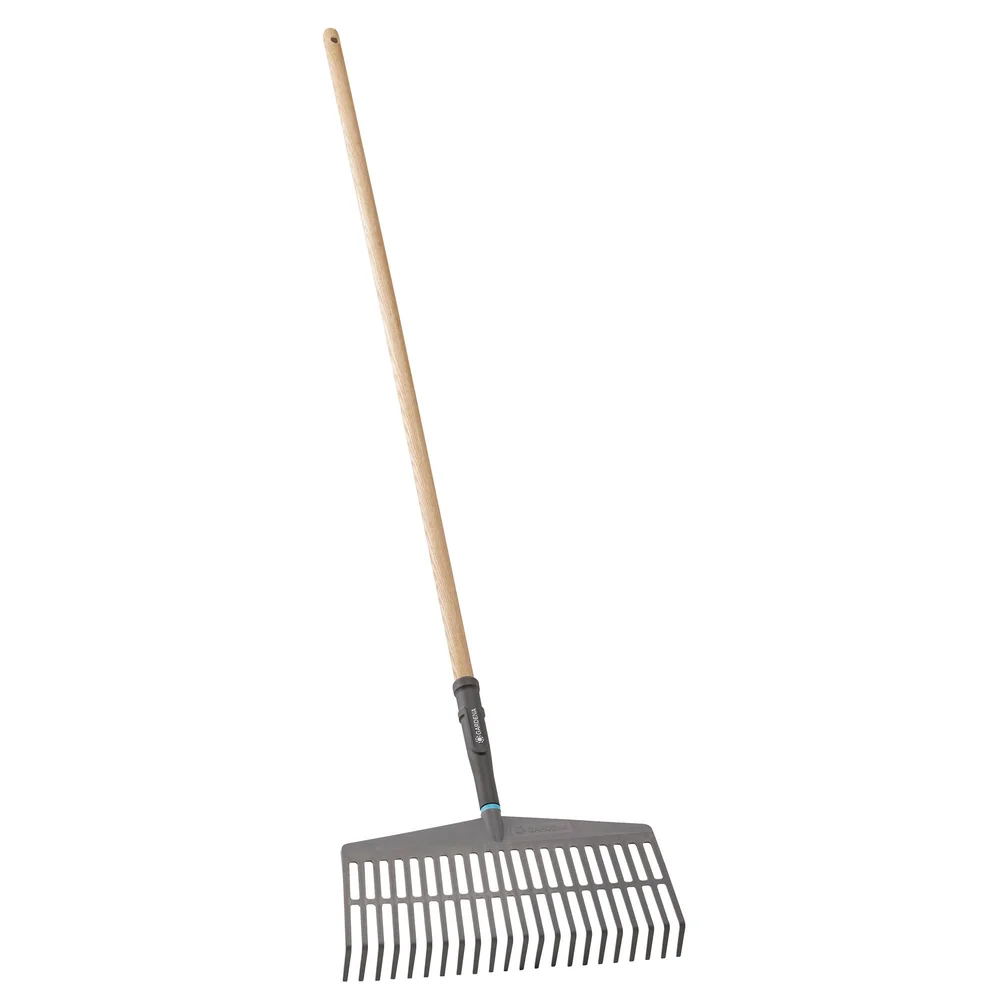 Gardena Fjærfeber NatureLine, 43 cm v:1314420 Gardena Fjærfeber NatureLine, 43 cm v:1314420