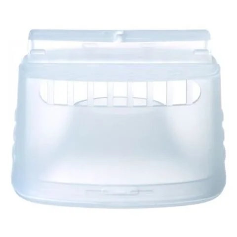 KI D8327718 Dräger Munnstykke 4067518